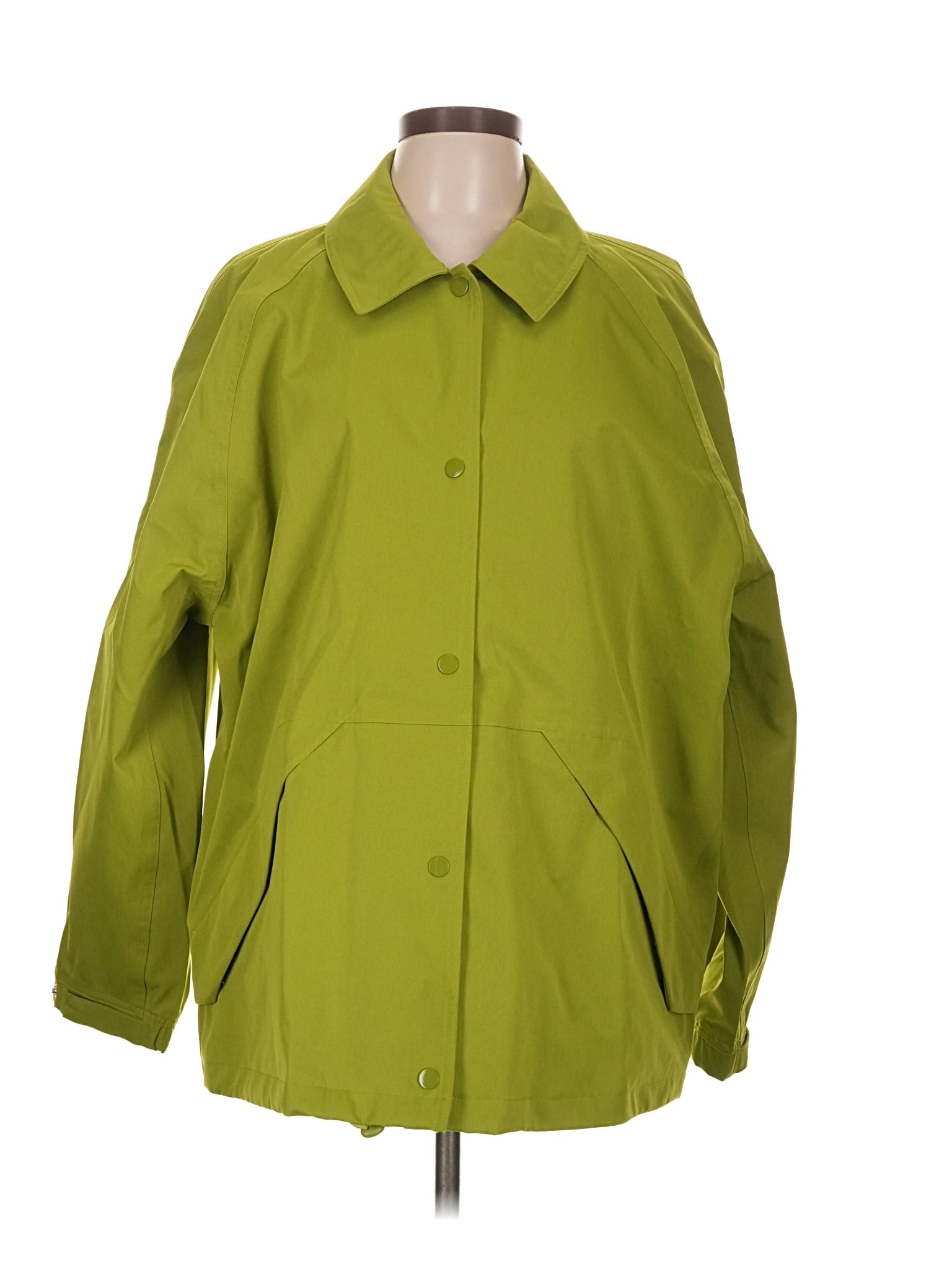 1 size - L