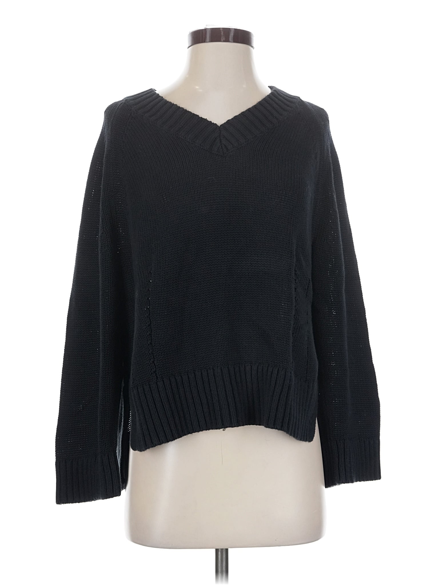 1 size - XS