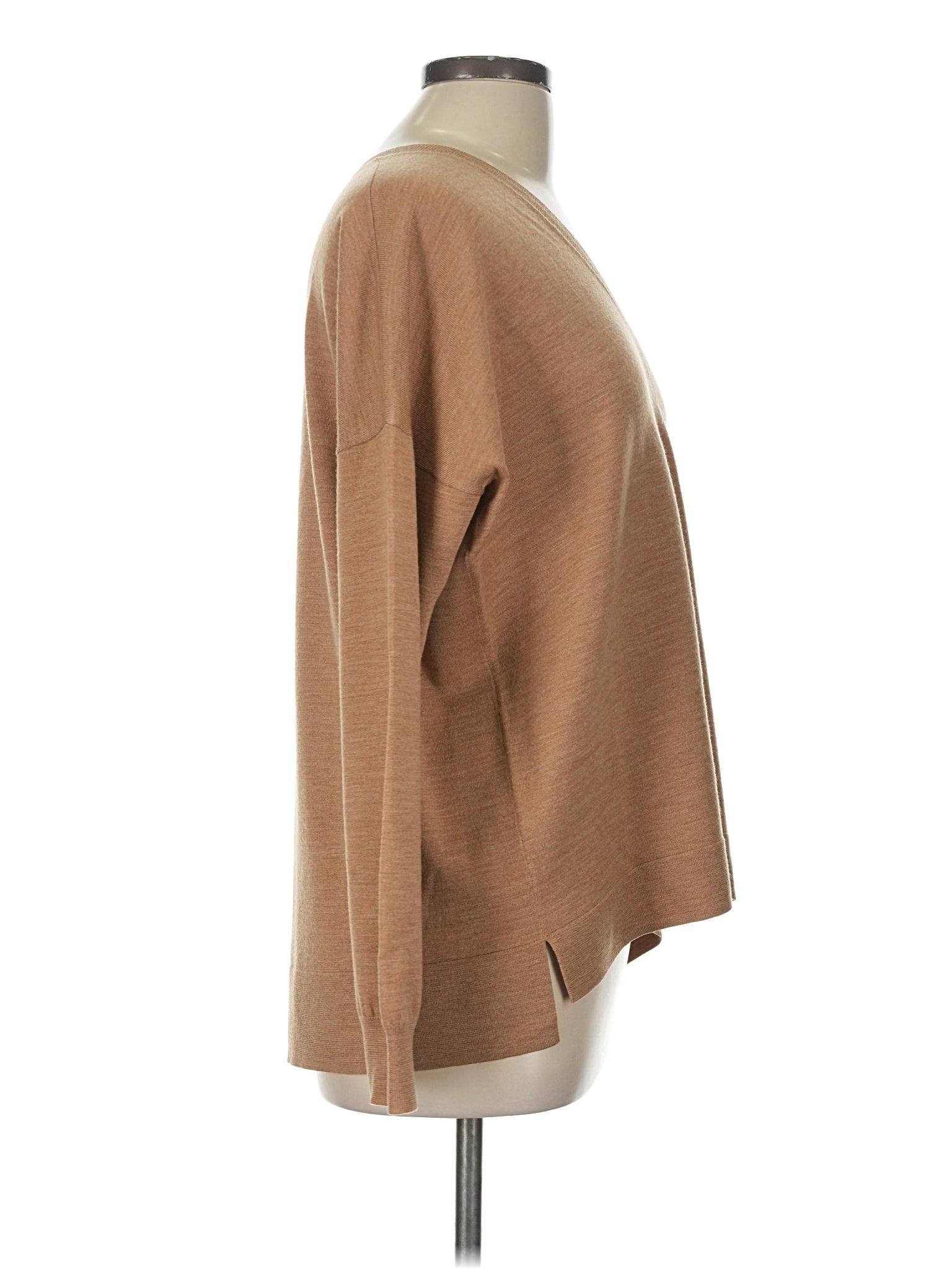 3 size - L