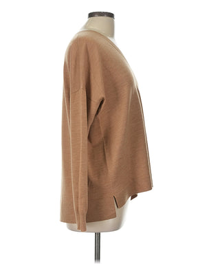 3 size - L