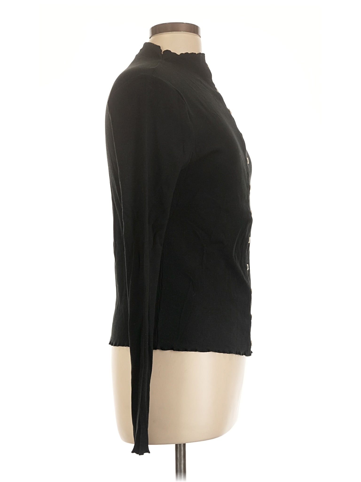 3 size - L