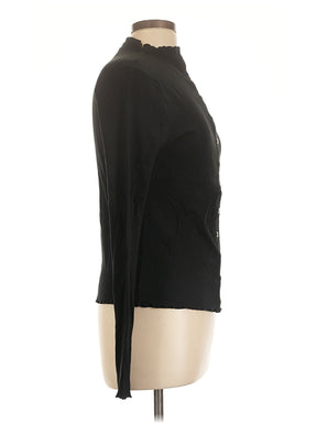 3 size - L