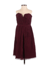1 size - 6