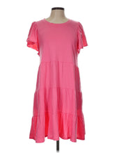 1 size - L