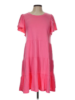 1 size - L
