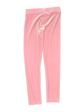 2 size - 6 - 7