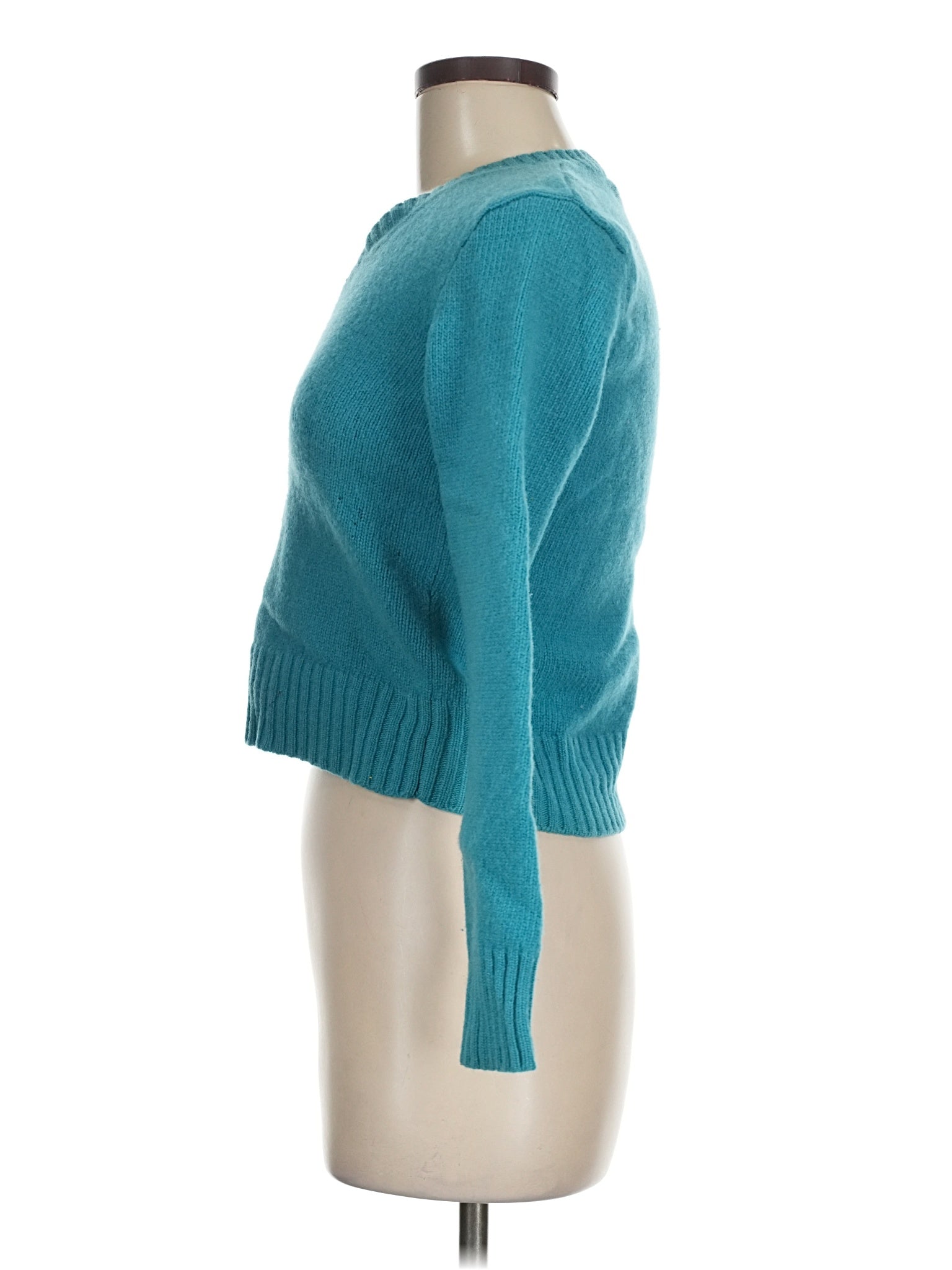 4 size - M