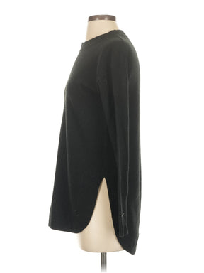 4 size - XXS