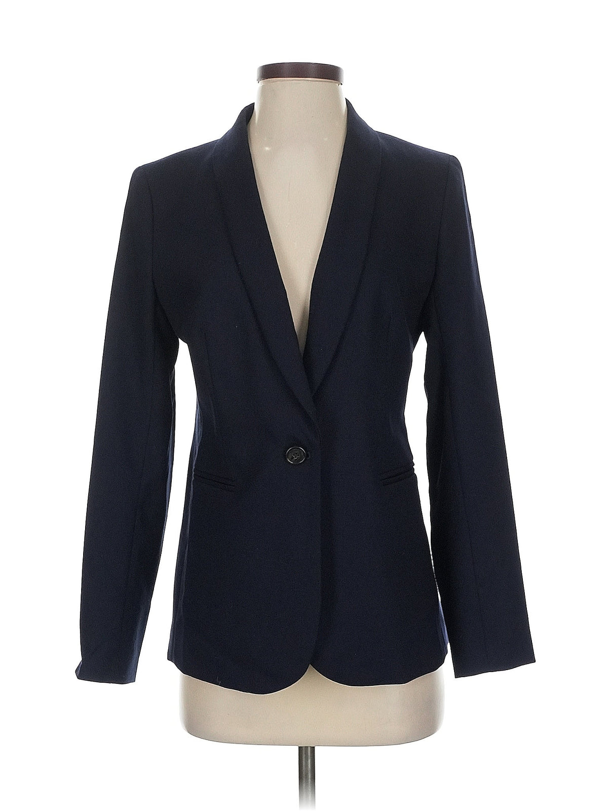 1 size - 4
