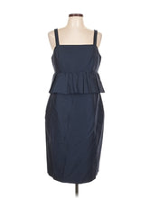 1 size - 12