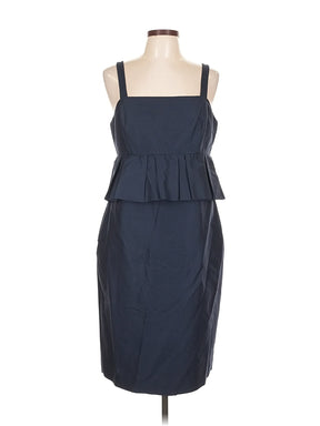 1 size - 12