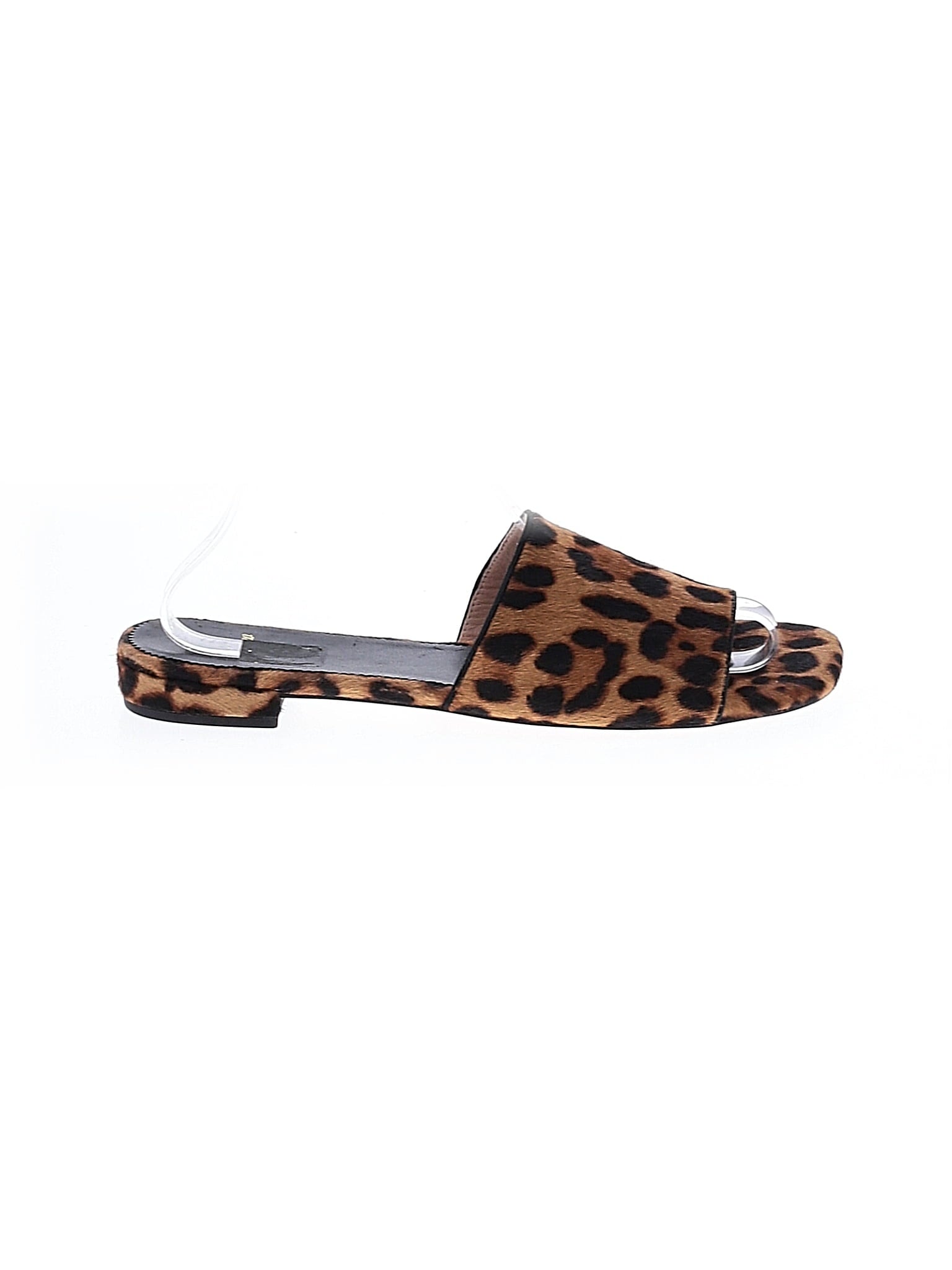 1 shoe size - 9