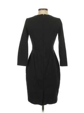2 size - 2