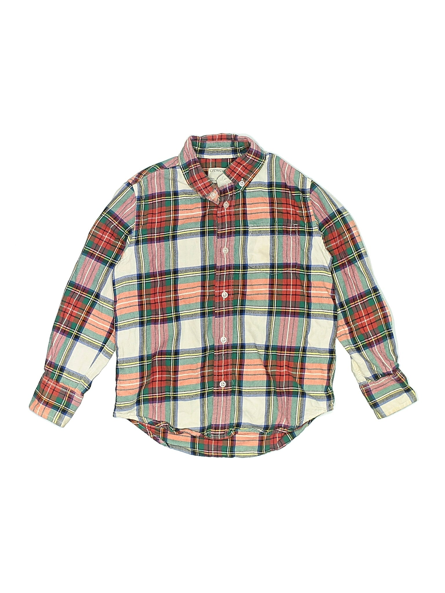 1 size - 6