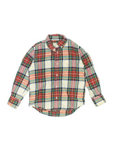 1 size - 6