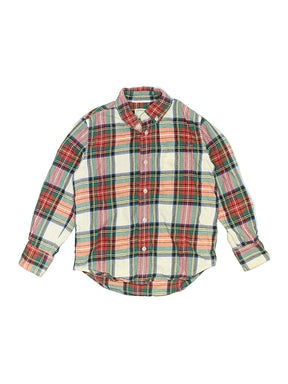 1 size - 6