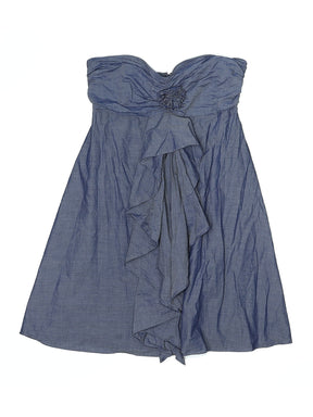 1 size - 4