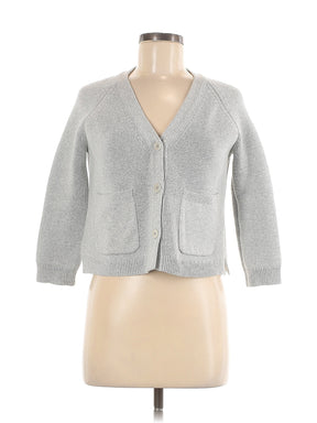 1 size - XXS