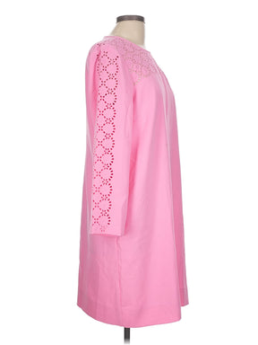 3 size - 12