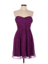 1 size - 12 P