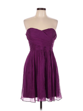 1 size - 12 P