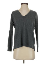 1 size - XS