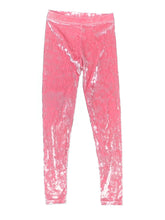 1 size - 10