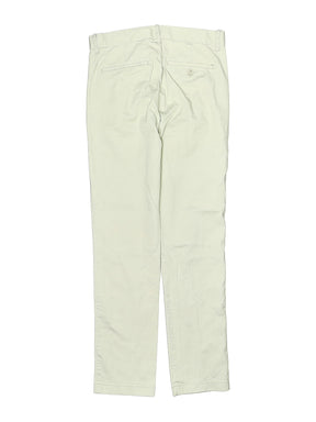 2 size - 16