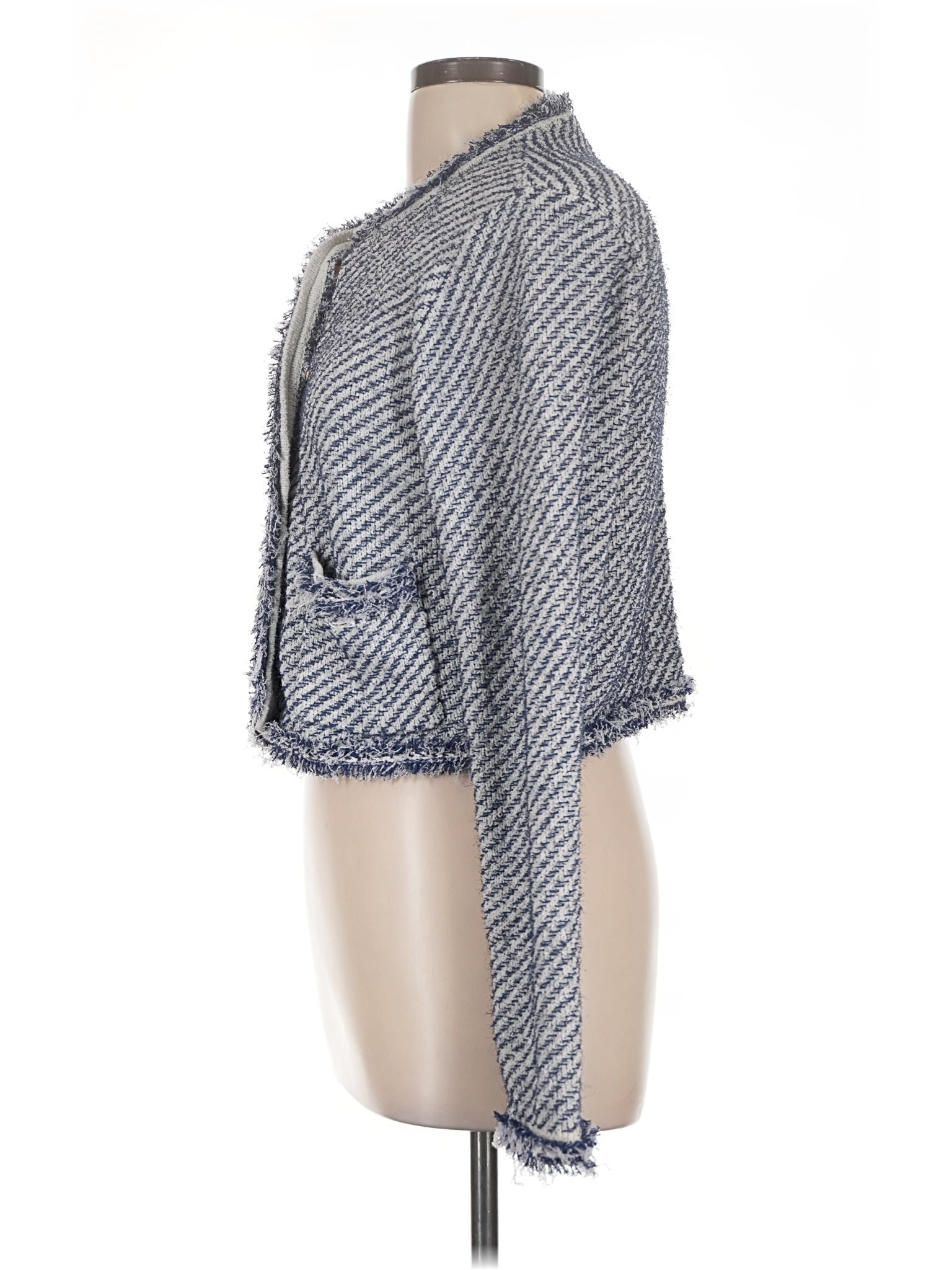 4 size - L