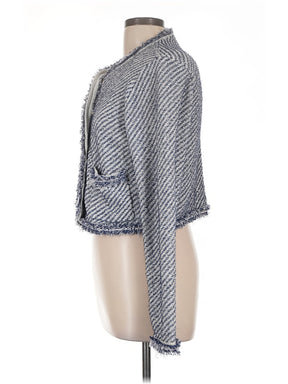 4 size - L