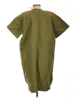 2 size - L T