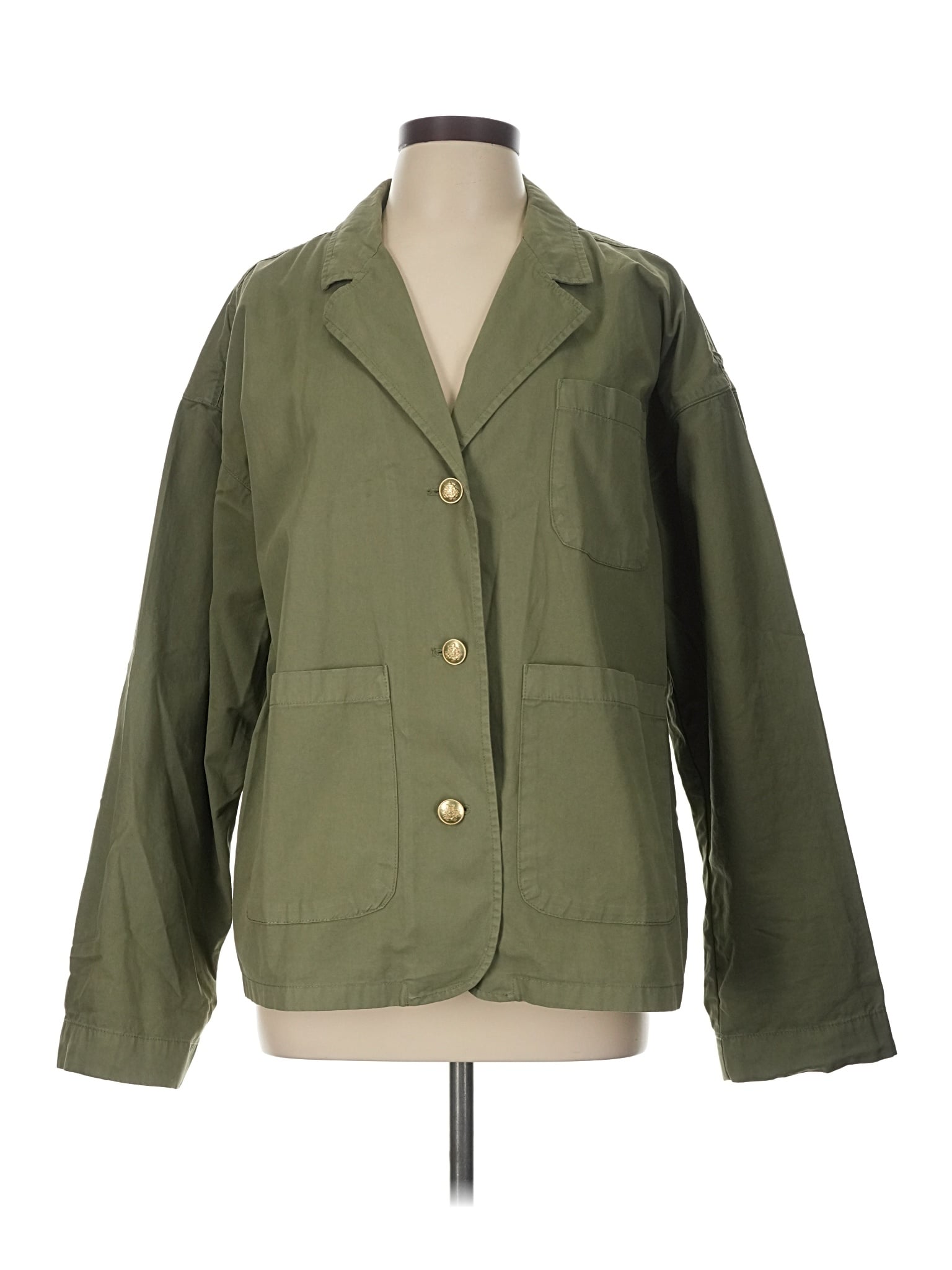 1 size - L