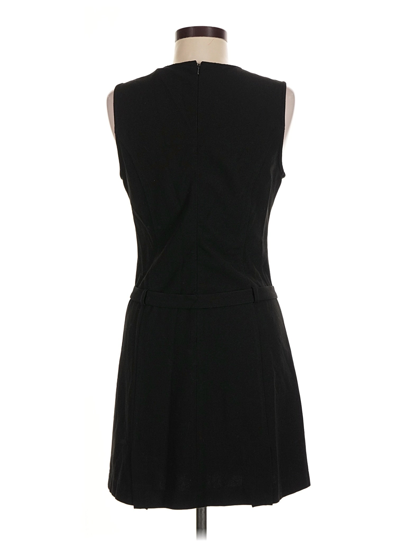 2 size - 8