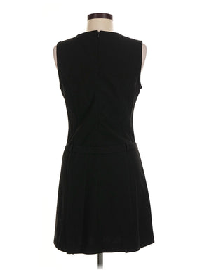 2 size - 8