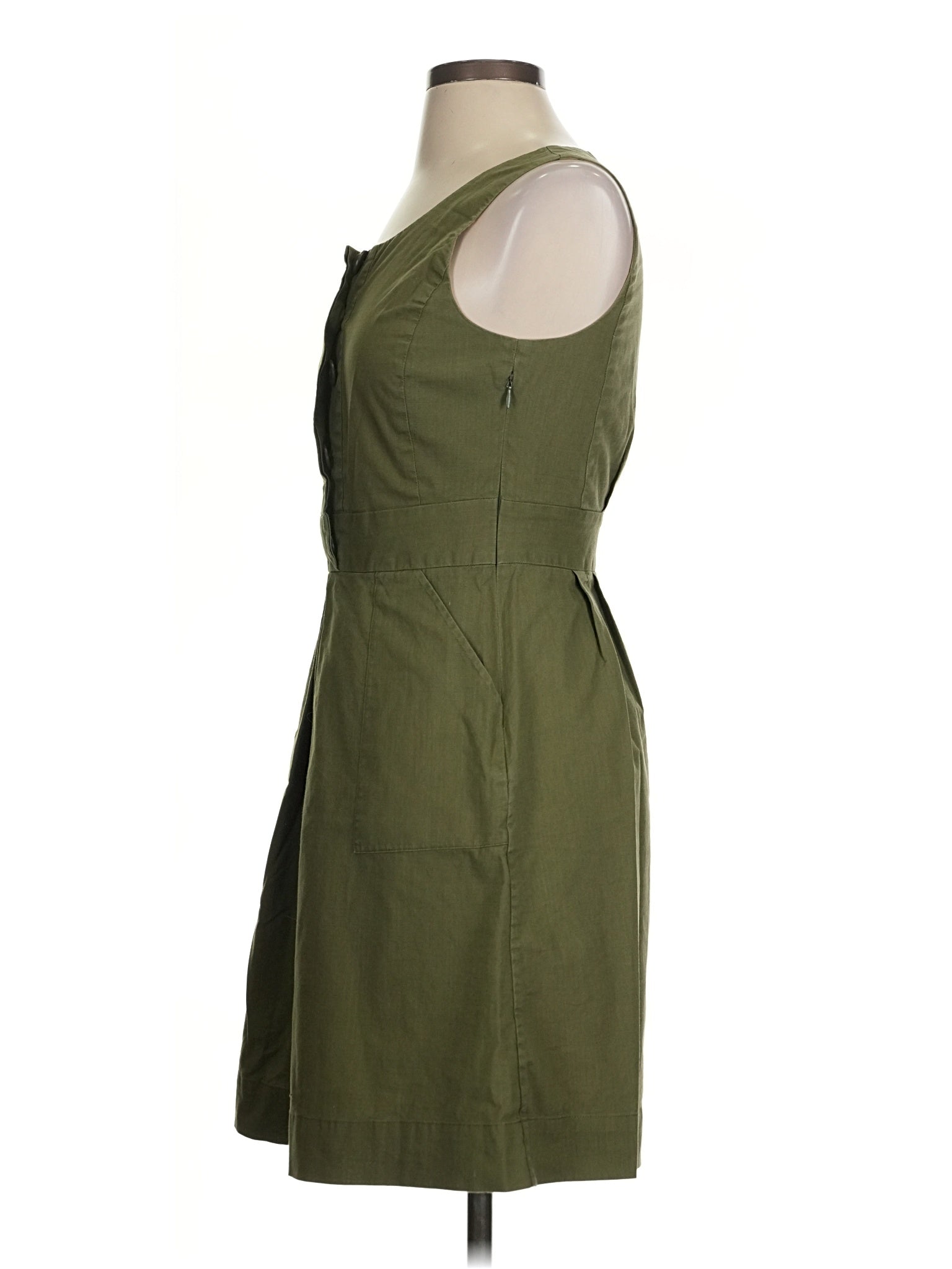 4 size - 00