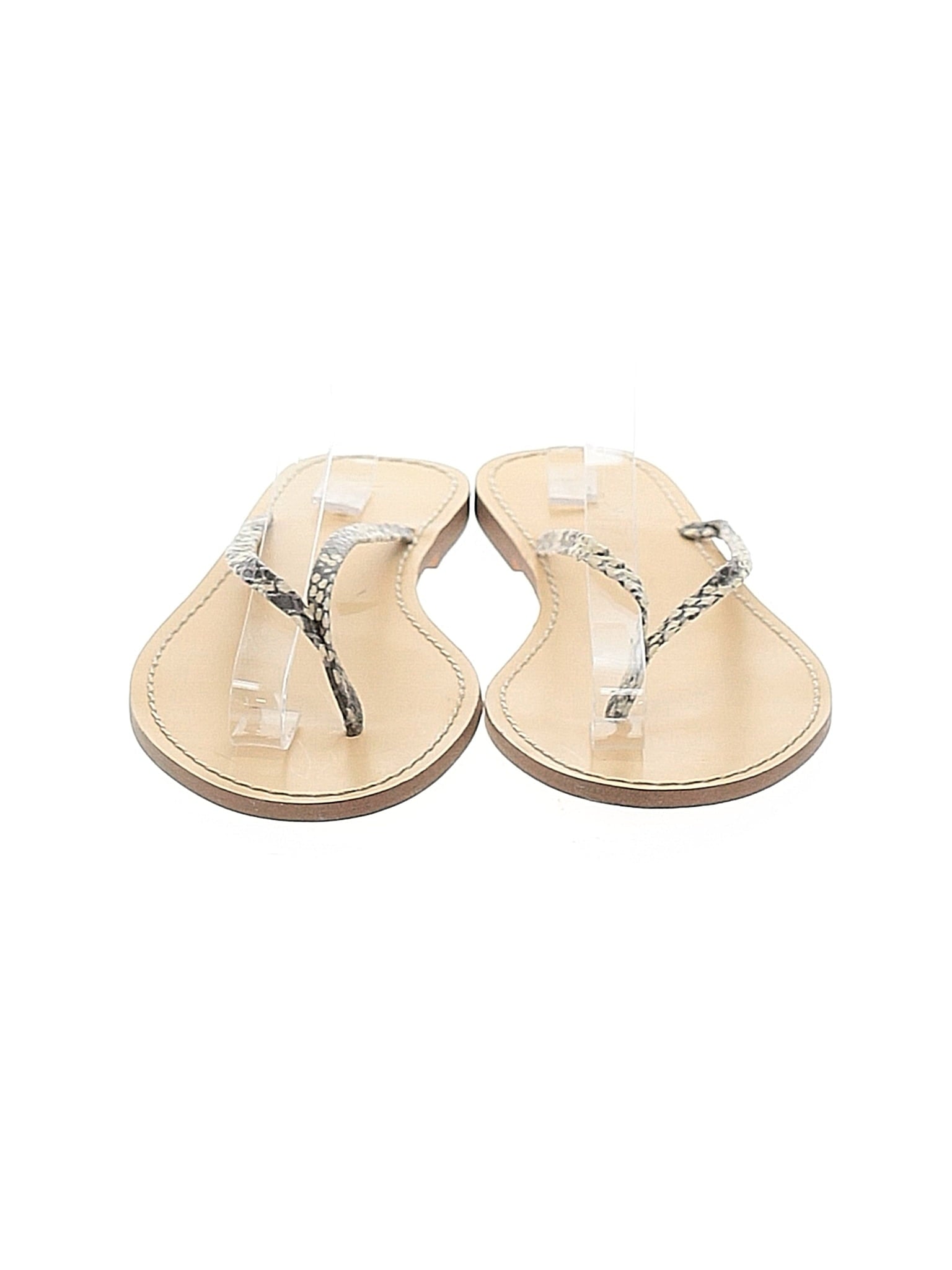2 shoe size - 9