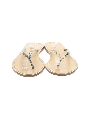 2 shoe size - 9