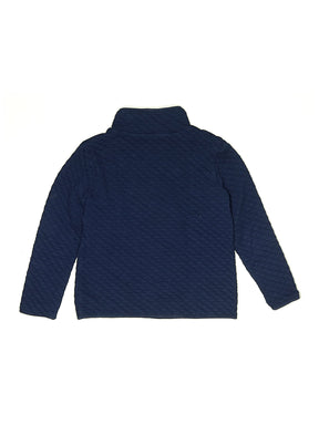 2 size - 6 - 7