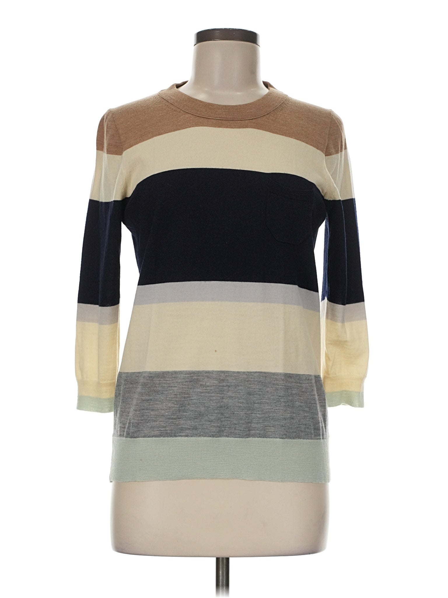 1 size - M