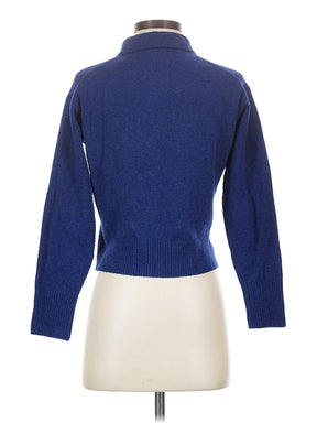 2 size - XXS
