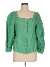 1 size - M