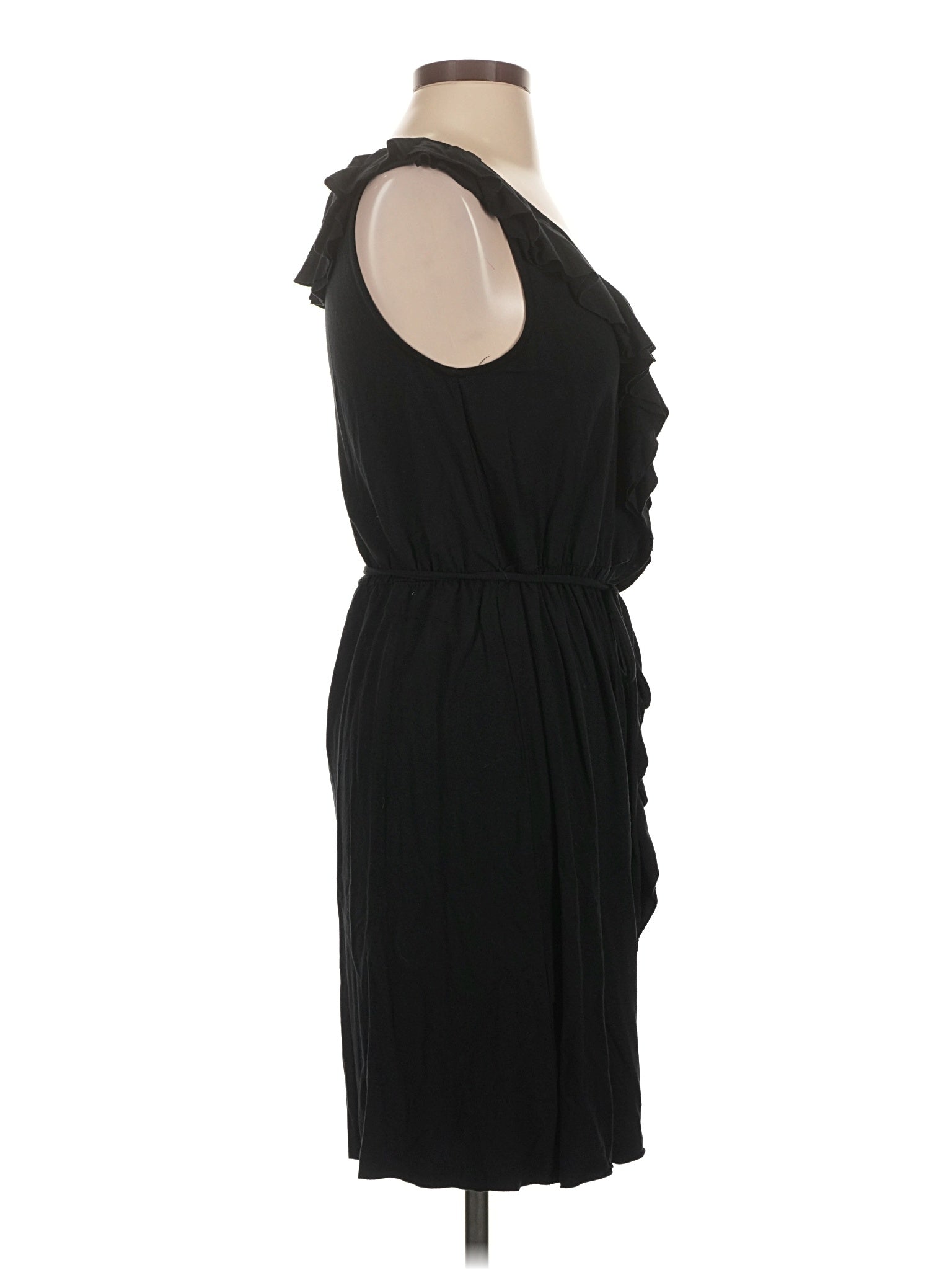 3 size - S