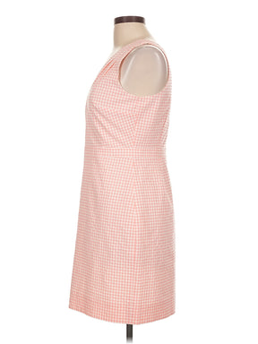 4 size - 10 P