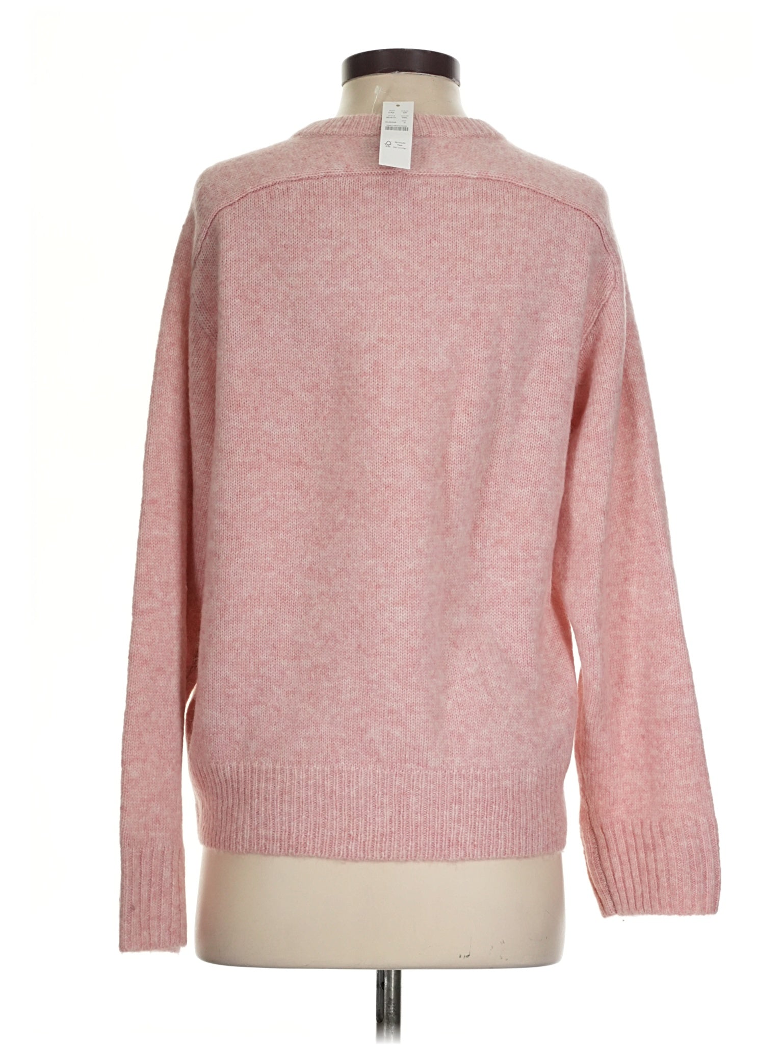 2 size - S