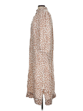 4 size - 12