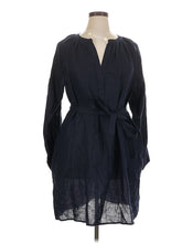 1 size - XL