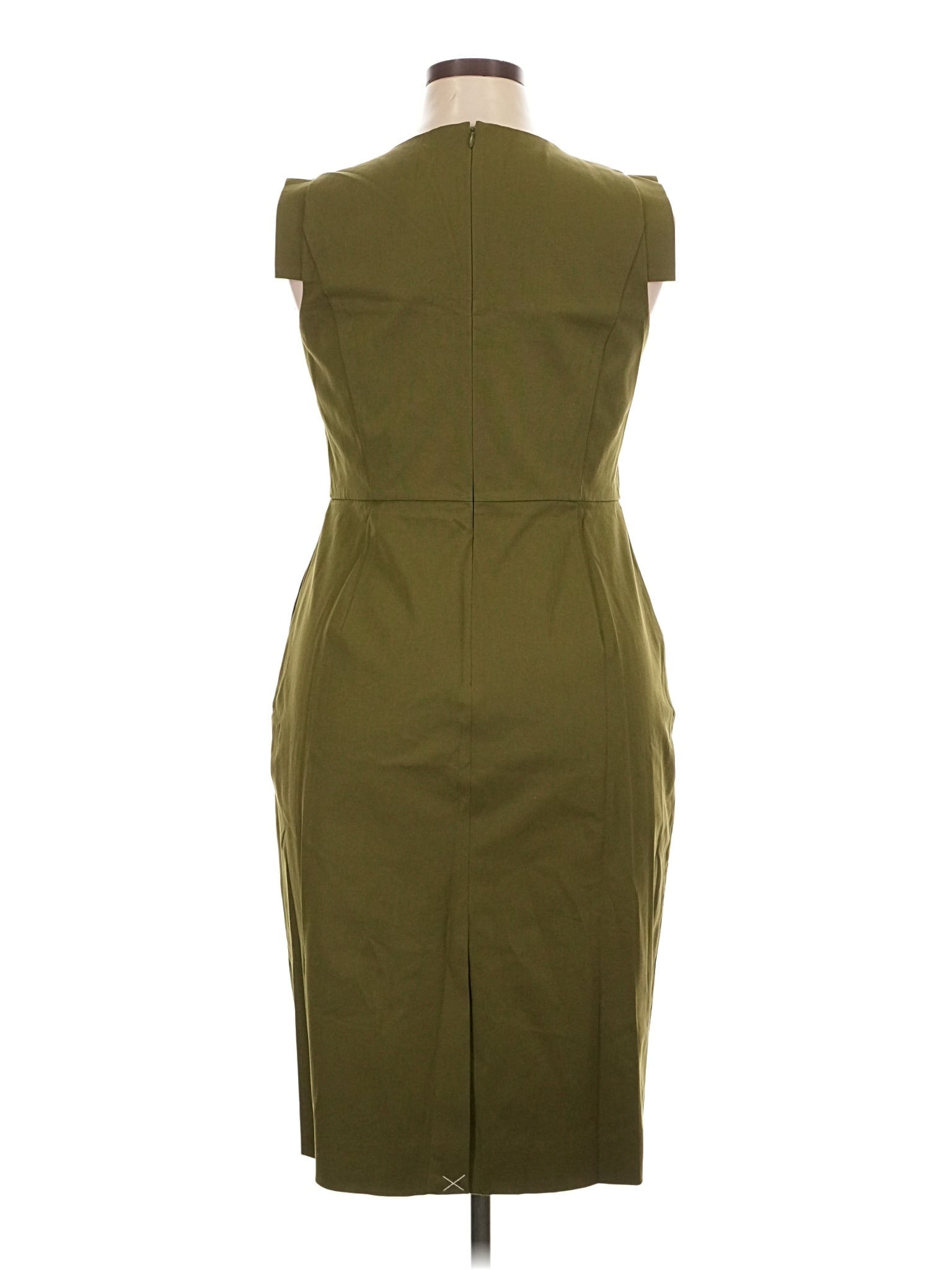 2 size - 14