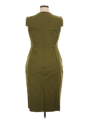 2 size - 14