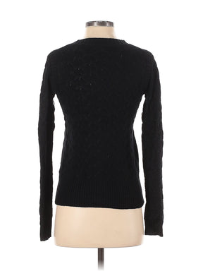 2 size - XXS