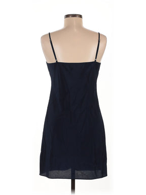 2 size - 6